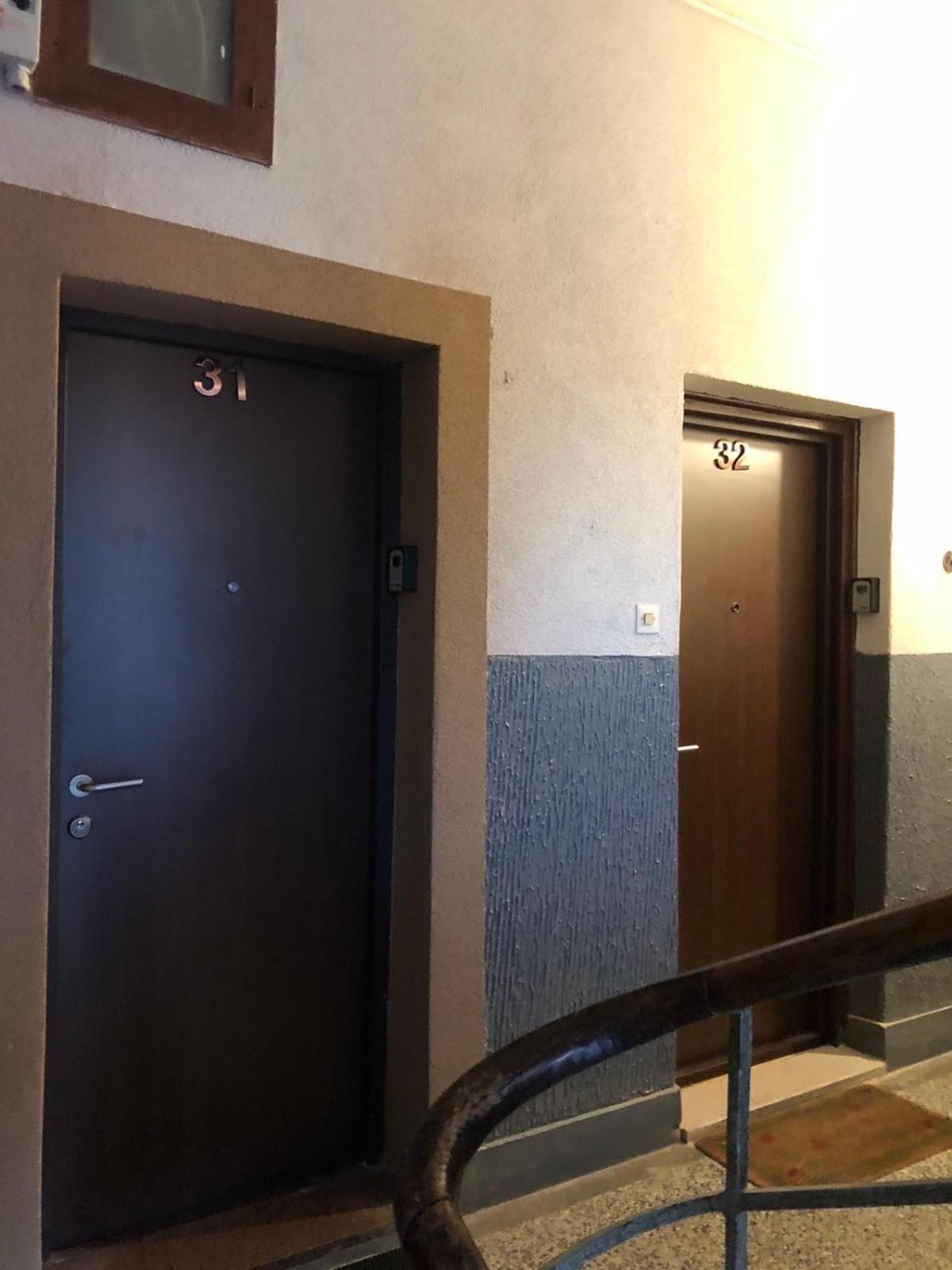 Appartamento Centar Podgorica
